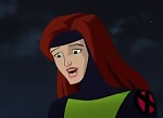 Image X-Men: Evolution Saison 1