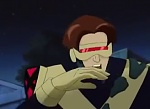 Image X-Men: Evolution Saison 1