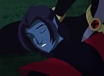 Image X-Men: Evolution Saison 1