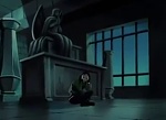 Image X-Men: Evolution Saison 1