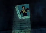 Image X-Men: Evolution Saison 1