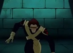 Image X-Men: Evolution Saison 1