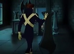 Image X-Men: Evolution Saison 1