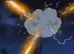 Image X-Men: Evolution Saison 1