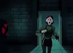 Image X-Men: Evolution Saison 1