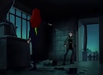 Image X-Men: Evolution Saison 1