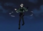 Image X-Men: Evolution Saison 1