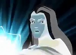 Image X-Men: Evolution Saison 1