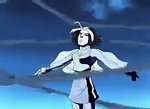 Image X-Men: Evolution Saison 1