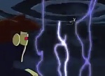 Image X-Men: Evolution Saison 1