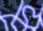 Image X-Men: Evolution Saison 1