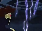 Image X-Men: Evolution Saison 1