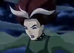 Image X-Men: Evolution Saison 1
