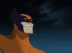 Image X-Men: Evolution Saison 1