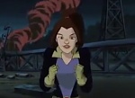 Image X-Men: Evolution Saison 1