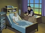 Image X-Men: Evolution Saison 1