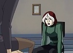Image X-Men: Evolution Saison 1