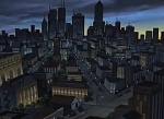 Image X-Men: Evolution Saison 1