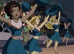Image X-Men: Evolution Saison 1