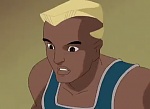 Image X-Men: Evolution Saison 1