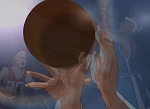 Image X-Men: Evolution Saison 1