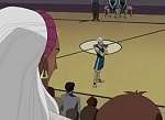 Image X-Men: Evolution Saison 1
