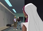 Image X-Men: Evolution Saison 1