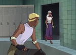 Image X-Men: Evolution Saison 1