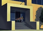 Image X-Men: Evolution Saison 1