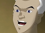Image X-Men: Evolution Saison 1