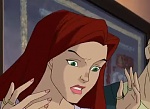 Image X-Men: Evolution Saison 1
