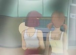 Image X-Men: Evolution : Interspace (Middleverse)