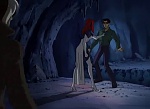 Image X-Men: Evolution : Malicia change de camp (Turn Of The Rogue)