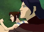Image X-Men: Evolution Saison 1