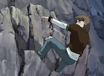 Image X-Men: Evolution Saison 1