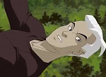 Image X-Men: Evolution Saison 1
