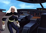 Image X-Men: Evolution Saison 1
