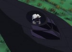Image X-Men: Evolution Saison 1
