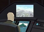 Image X-Men: Evolution Saison 1