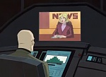 Image X-Men: Evolution Saison 1