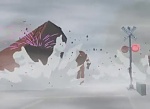 Image X-Men: Evolution Saison 1