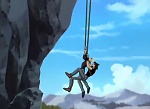 Image X-Men: Evolution Saison 1