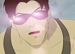 Image X-Men: Evolution Saison 1