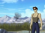 Image X-Men: Evolution Saison 1