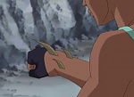 Image X-Men: Evolution Saison 1