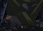 Image X-Men: Evolution Saison 1