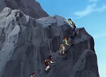 Image X-Men: Evolution Saison 1