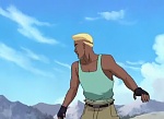Image X-Men: Evolution Saison 1