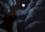 Image X-Men: Evolution Saison 1