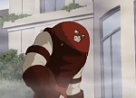 Image X-Men: Evolution Saison 1